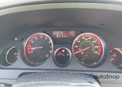 2012 GMC Acadia Slt-1 from USA, damaged, VIN 1GKKRRED2CJ346312